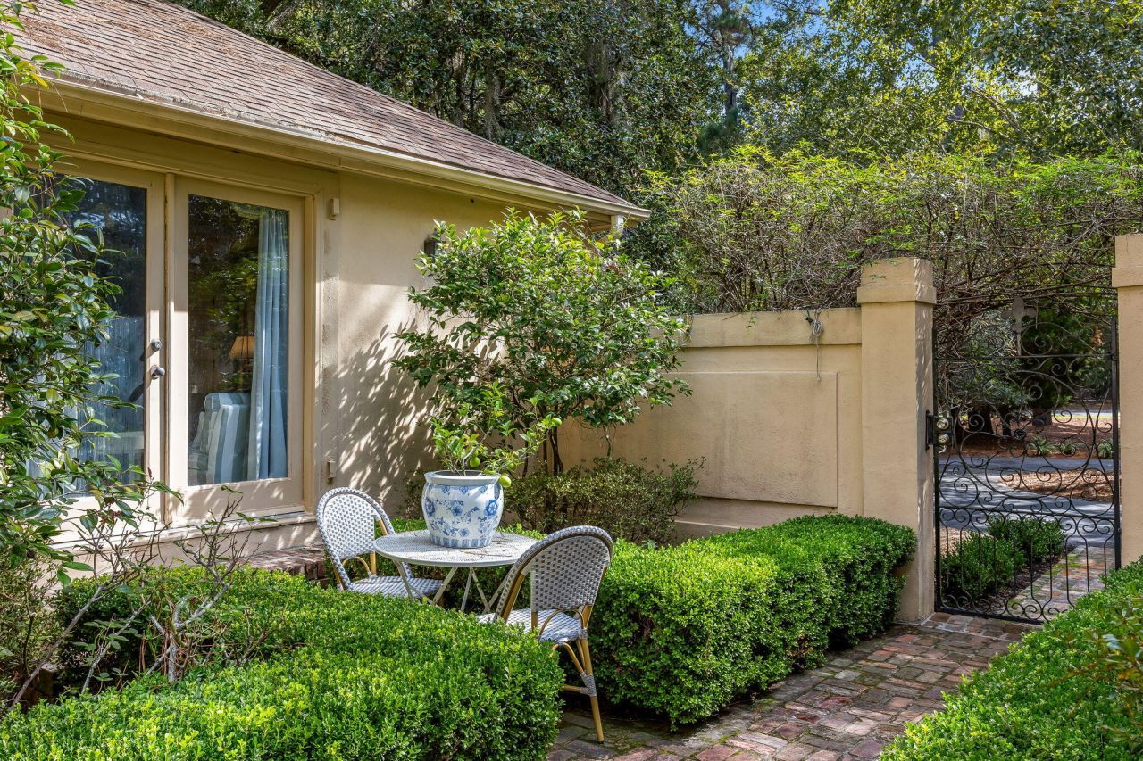 2616 Seabrook Island Road Photo 3