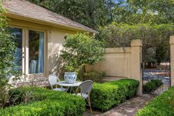 2616 Seabrook Island Road photo 4