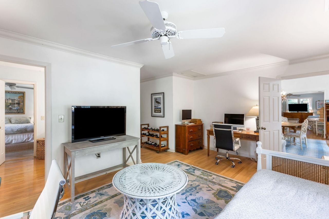 2616 Seabrook Island Road Photo 30