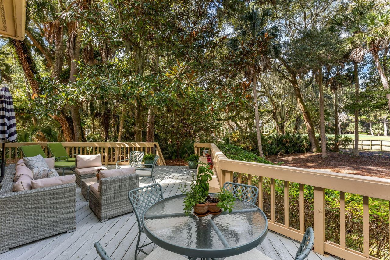 2616 Seabrook Island Road Photo 32