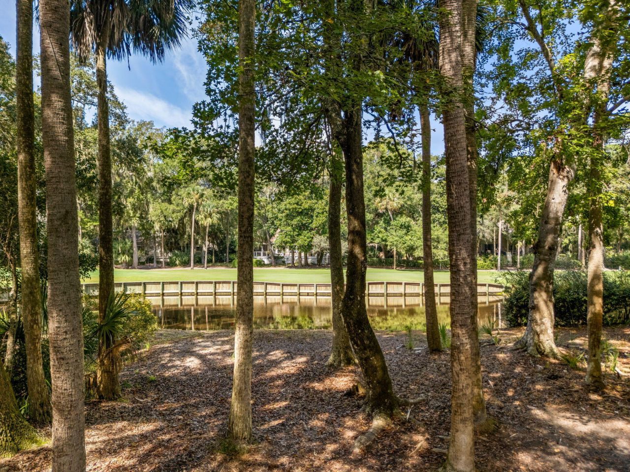 2616 Seabrook Island Road Photo 33