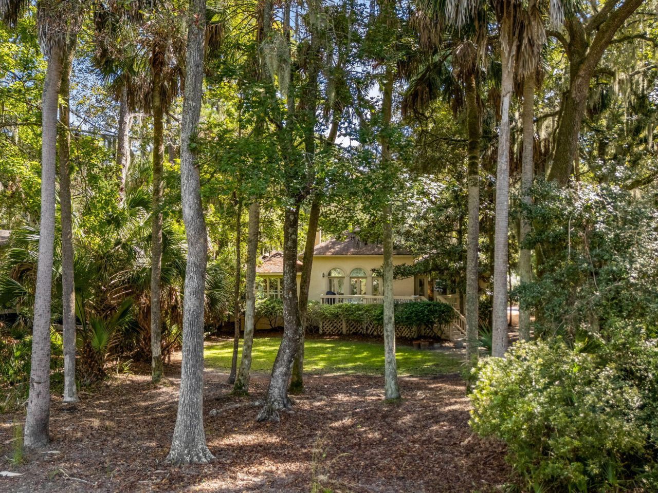 2616 Seabrook Island Road Photo 37