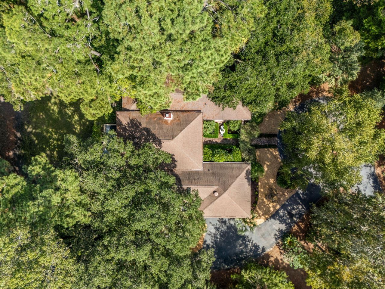 2616 Seabrook Island Road Photo 38