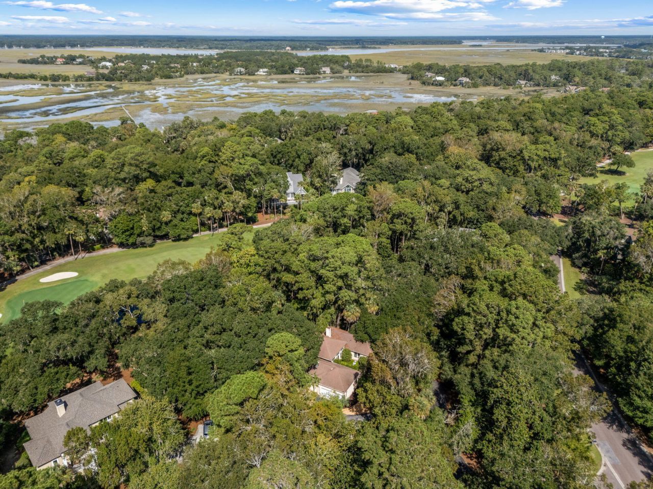 2616 Seabrook Island Road Photo 39