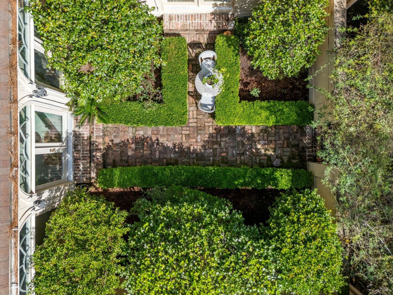 2616 Seabrook Island Road Photo 4