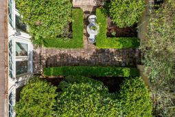 2616 Seabrook Island Road photo 4