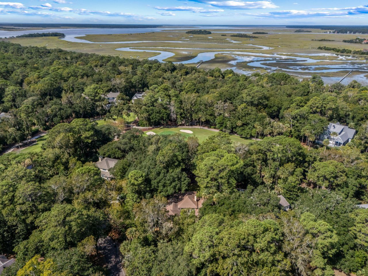 2616 Seabrook Island Road Photo 40