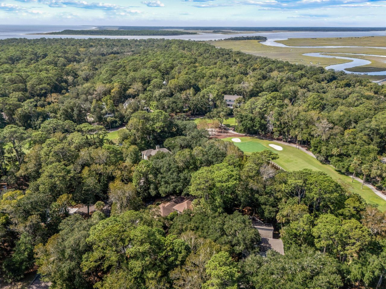2616 Seabrook Island Road Photo 41