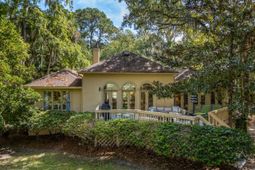 2616 Seabrook Island Road photo 4