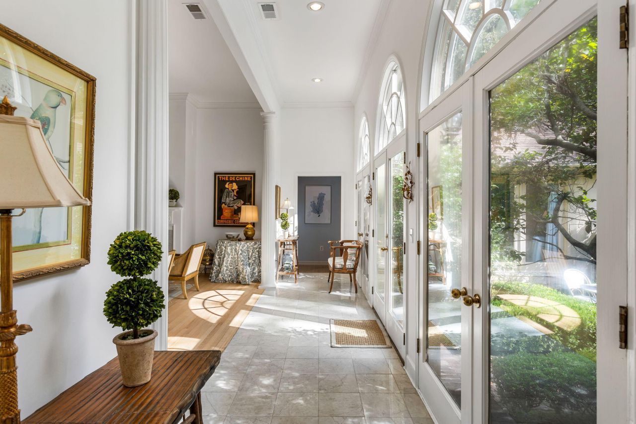 2616 Seabrook Island Road Photo 7