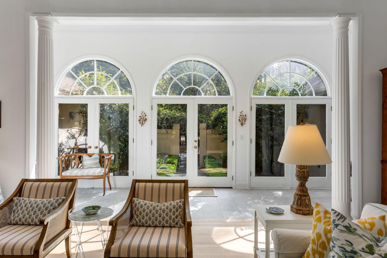 2616 Seabrook Island Road Photo 8