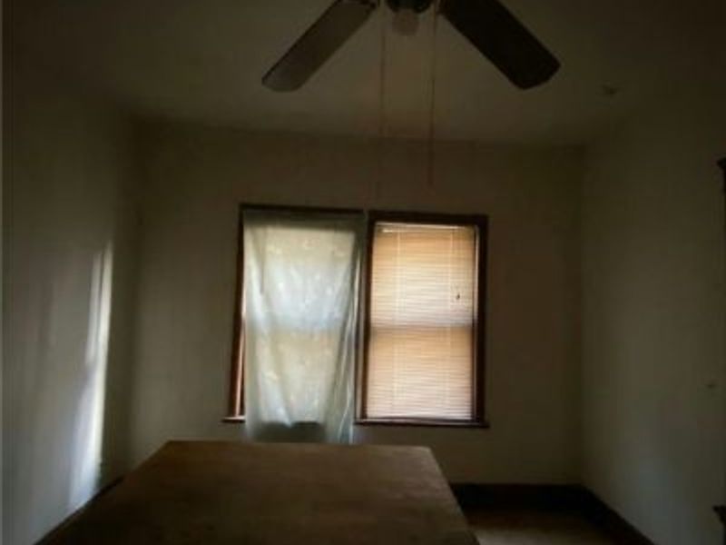 639 E 124th Street, Cleveland, OH 44108 Photo 11