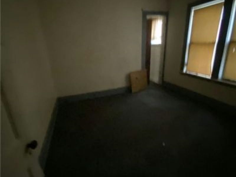 639 E 124th Street, Cleveland, OH 44108 Photo 14