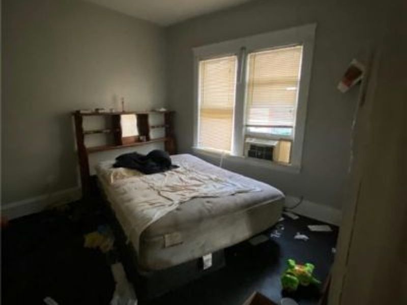 639 E 124th Street, Cleveland, OH 44108 Photo 15