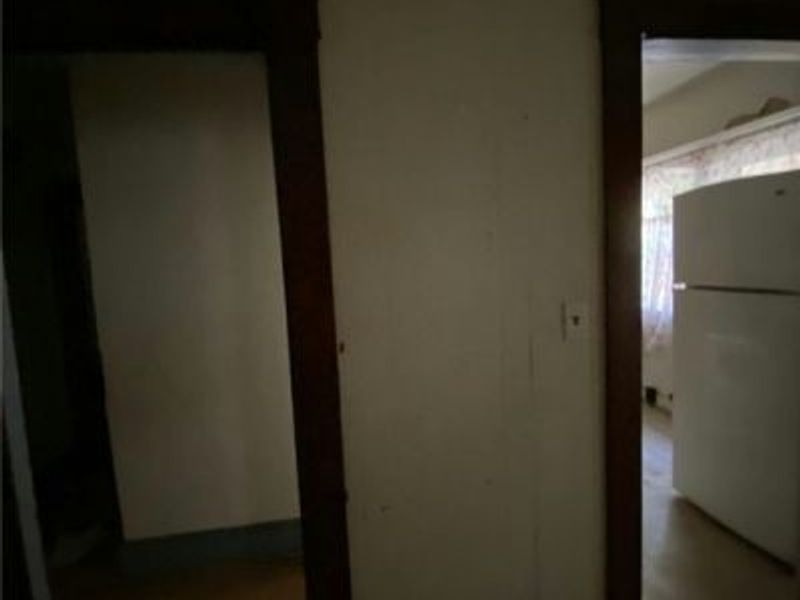 639 E 124th Street, Cleveland, OH 44108 Photo 16