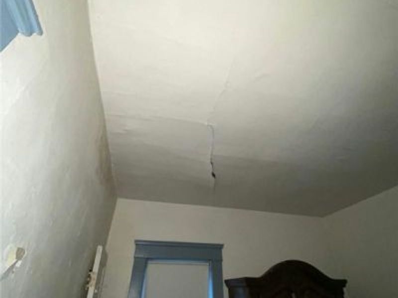 639 E 124th Street, Cleveland, OH 44108 Photo 7