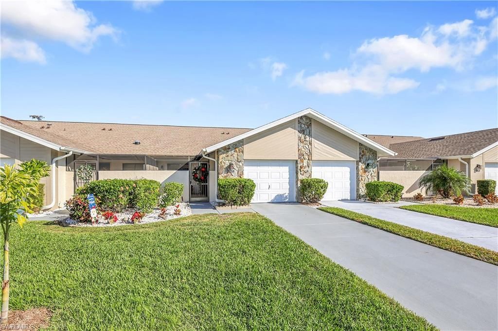 12699 Cold Stream Dr, Fort Myers, FL 33912 Photo