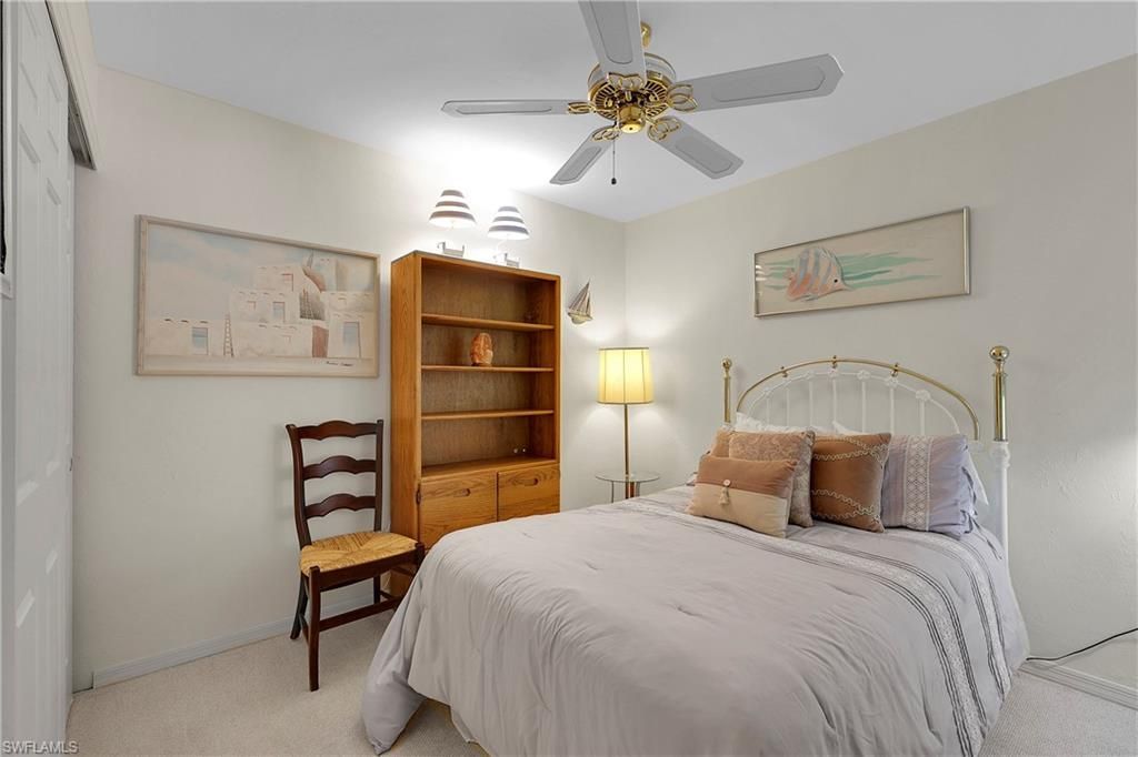 12699 Cold Stream Dr, Fort Myers, FL 33912 Photo