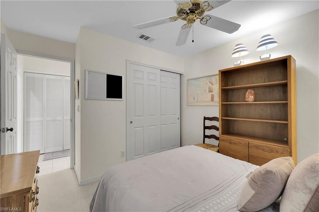 12699 Cold Stream Dr, Fort Myers, FL 33912 Photo