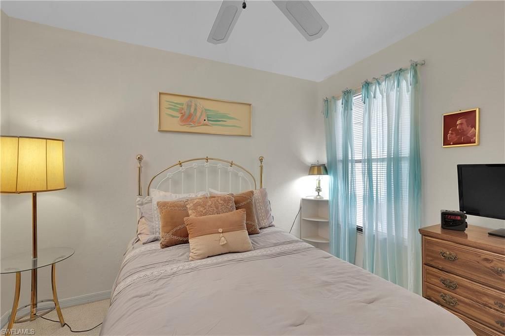 12699 Cold Stream Dr, Fort Myers, FL 33912 Photo