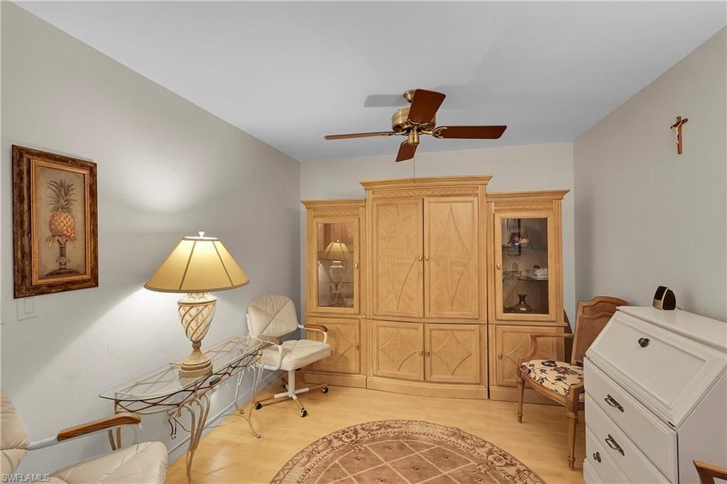12699 Cold Stream Dr, Fort Myers, FL 33912 Photo