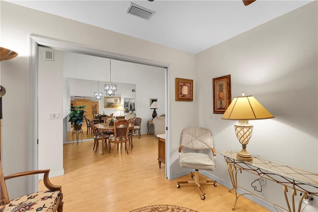 12699 Cold Stream Dr, Fort Myers, FL 33912 Photo