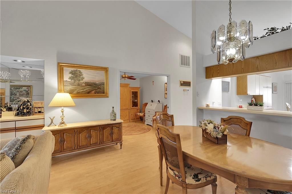 12699 Cold Stream Dr, Fort Myers, FL 33912 Photo