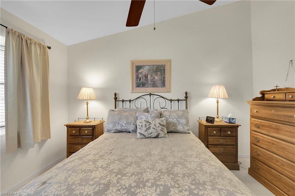 12699 Cold Stream Dr, Fort Myers, FL 33912 Photo