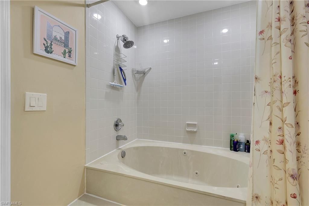12699 Cold Stream Dr, Fort Myers, FL 33912 Photo