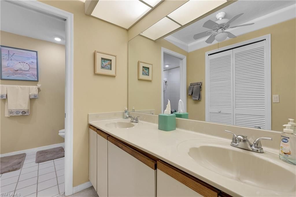 12699 Cold Stream Dr, Fort Myers, FL 33912 Photo