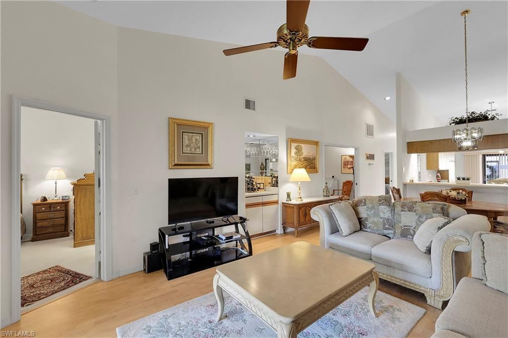 12699 Cold Stream Dr, Fort Myers, FL 33912 Photo