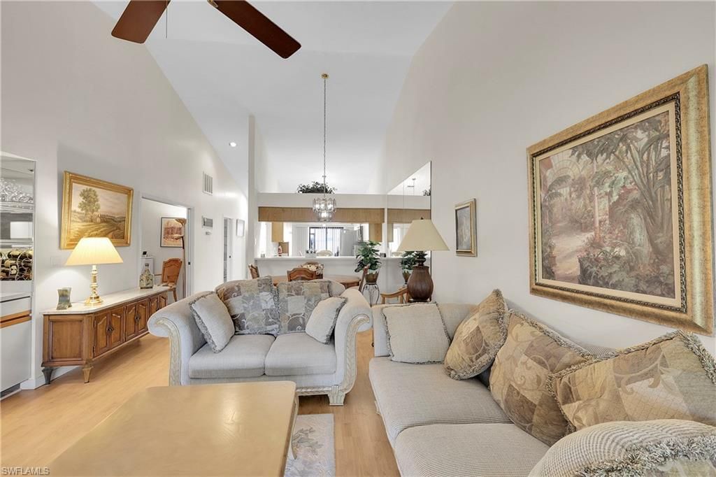 12699 Cold Stream Dr, Fort Myers, FL 33912 Photo