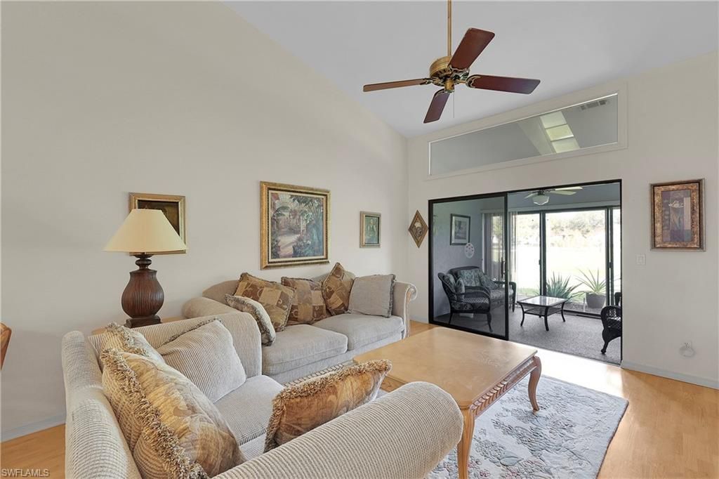 12699 Cold Stream Dr, Fort Myers, FL 33912 Photo