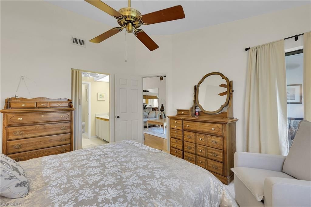 12699 Cold Stream Dr, Fort Myers, FL 33912 Photo