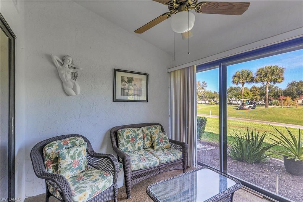 12699 Cold Stream Dr, Fort Myers, FL 33912 Photo