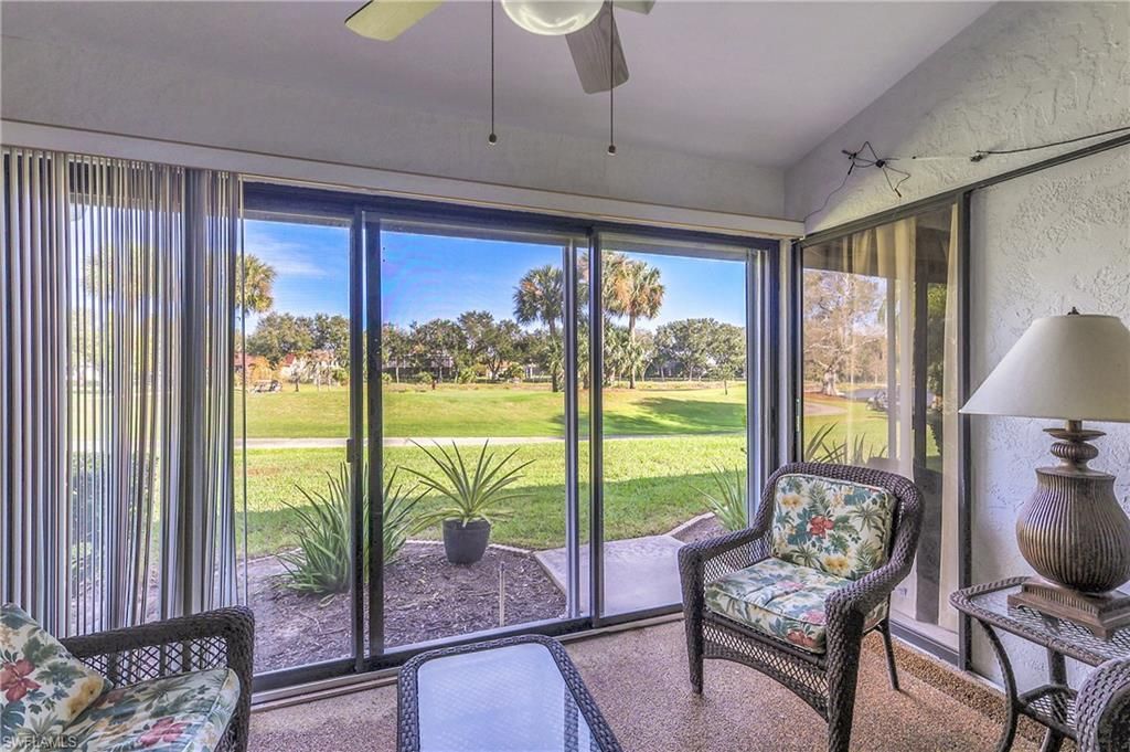 12699 Cold Stream Dr, Fort Myers, FL 33912 Photo