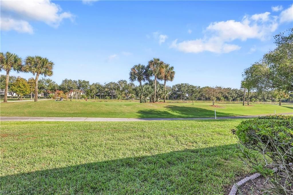 12699 Cold Stream Dr, Fort Myers, FL 33912 Photo