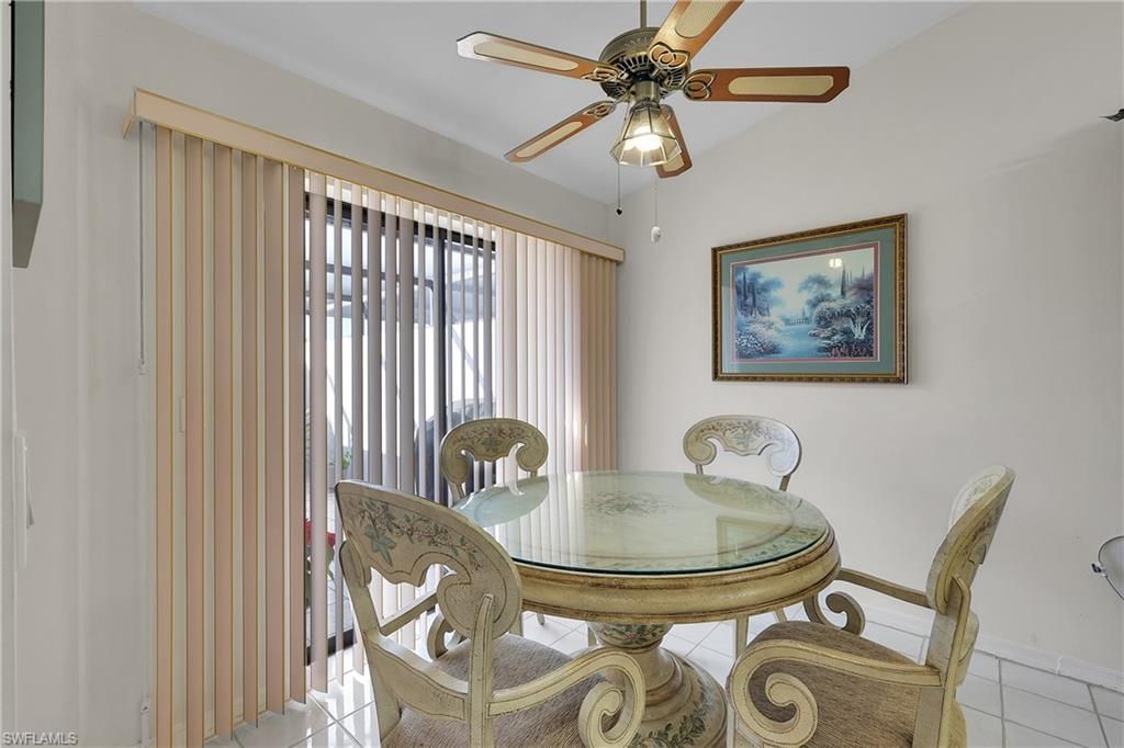 12699 Cold Stream Dr, Fort Myers, FL 33912 Photo