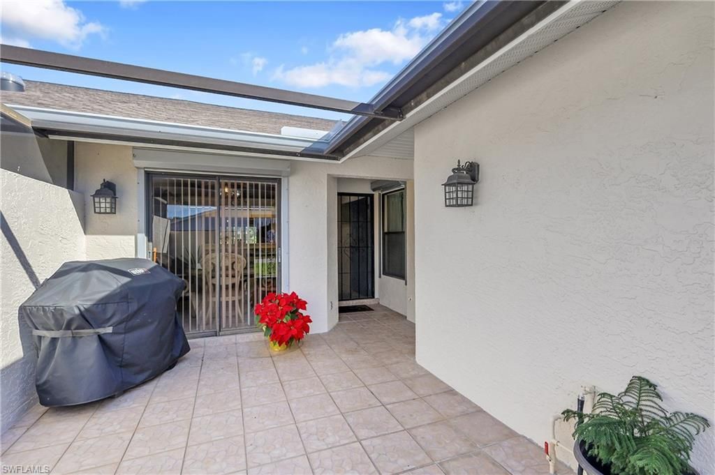 12699 Cold Stream Dr, Fort Myers, FL 33912 Photo
