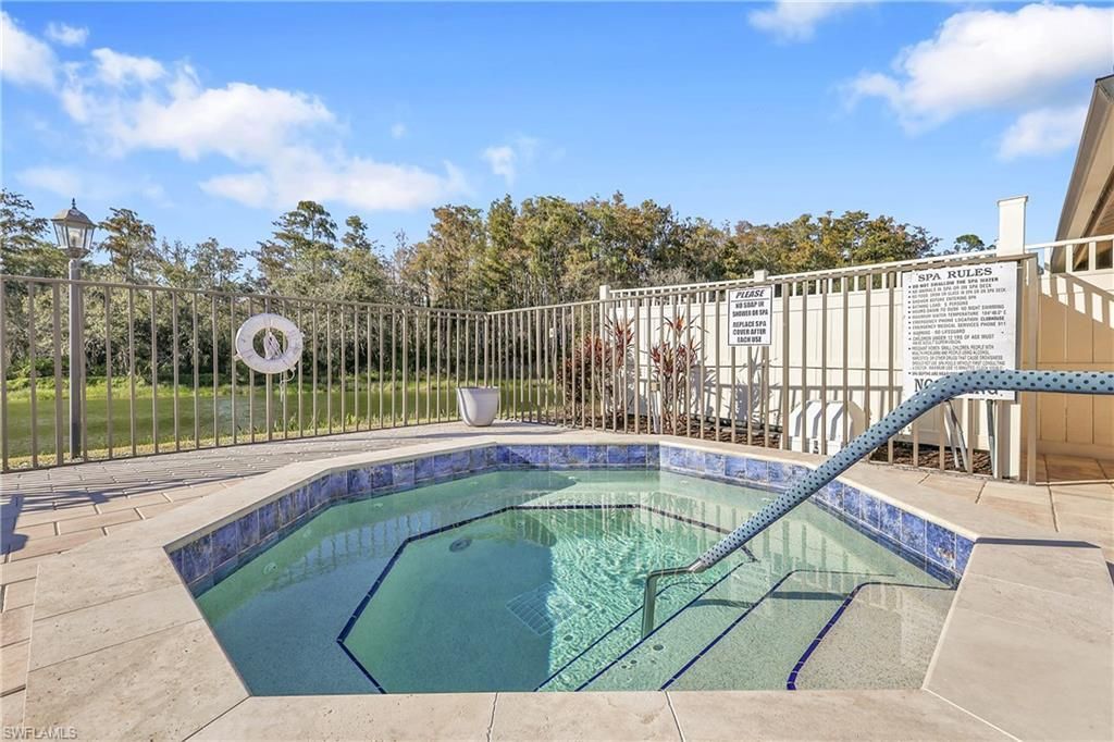 12699 Cold Stream Dr, Fort Myers, FL 33912 Photo