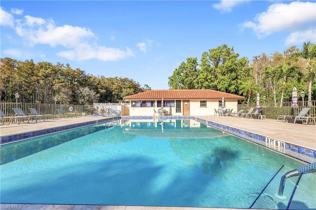 12699 Cold Stream Dr, Fort Myers, FL 33912 Photo