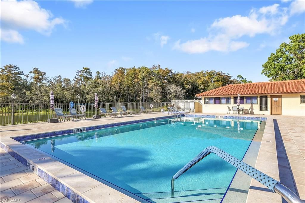 12699 Cold Stream Dr, Fort Myers, FL 33912 Photo