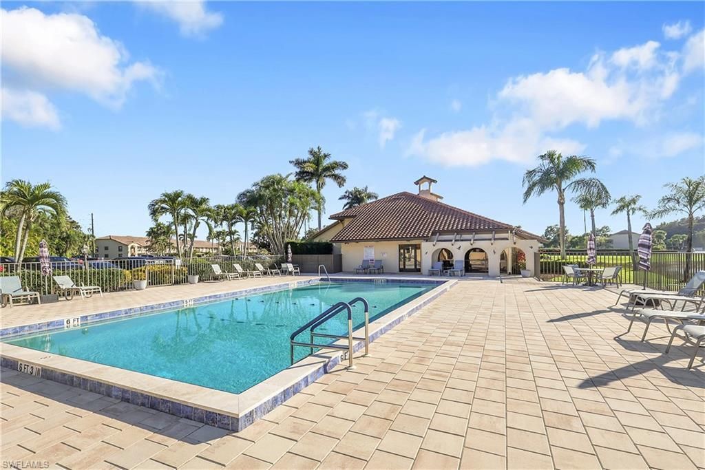 12699 Cold Stream Dr, Fort Myers, FL 33912 Photo