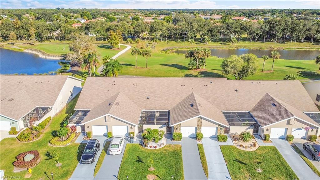 12699 Cold Stream Dr, Fort Myers, FL 33912 Photo