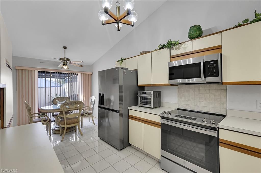 12699 Cold Stream Dr, Fort Myers, FL 33912 Photo