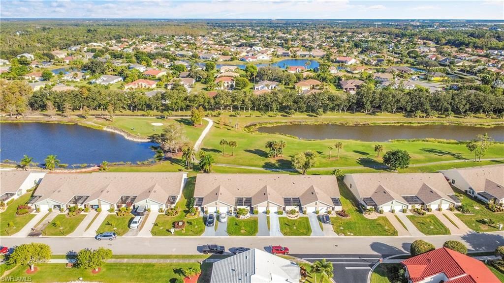 12699 Cold Stream Dr, Fort Myers, FL 33912 Photo