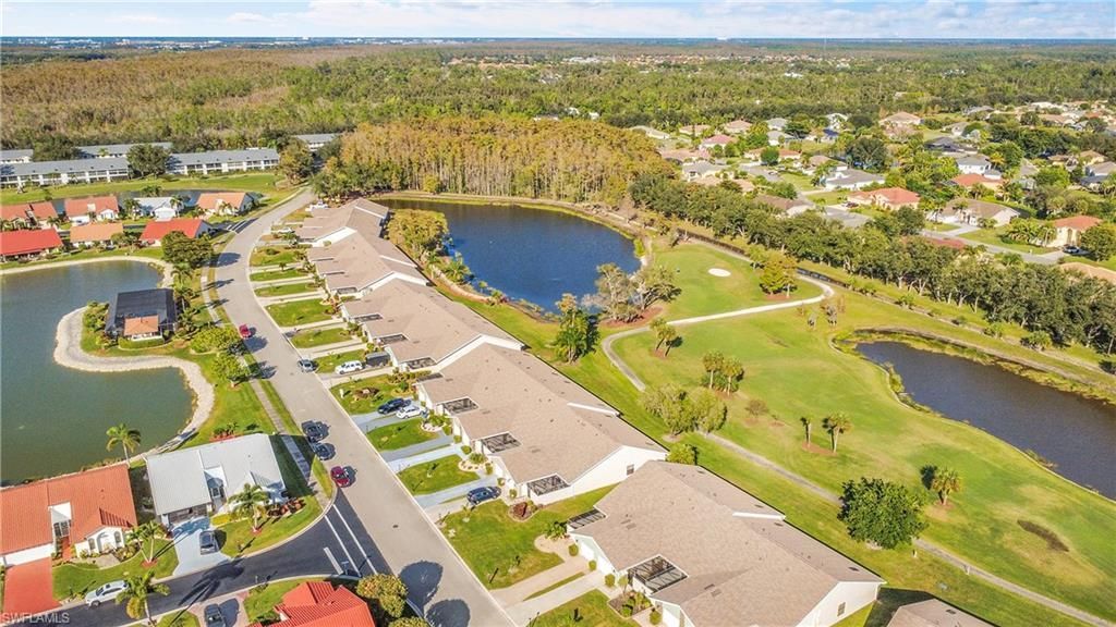 12699 Cold Stream Dr, Fort Myers, FL 33912 Photo