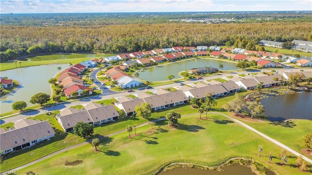 12699 Cold Stream Dr, Fort Myers, FL 33912 Photo