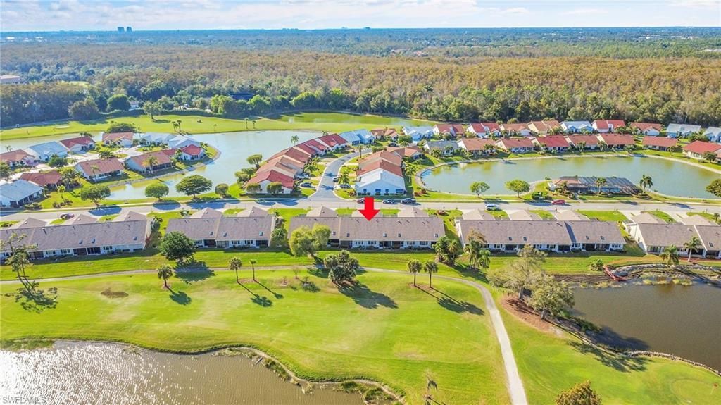 12699 Cold Stream Dr, Fort Myers, FL 33912 Photo