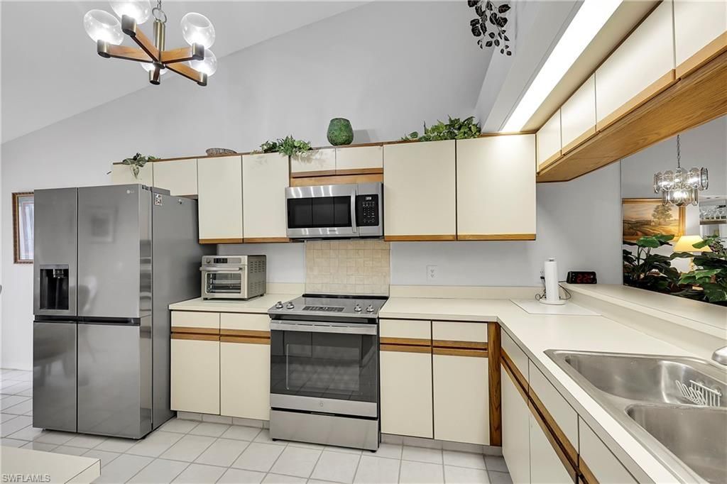 12699 Cold Stream Dr, Fort Myers, FL 33912 Photo
